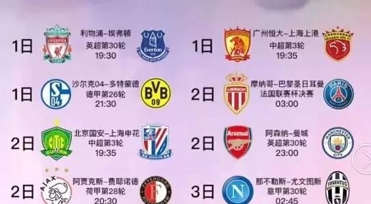 外租的潜在
