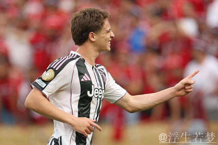 尤文火力全开！近4场狂轰14球追平此前14场总进球数