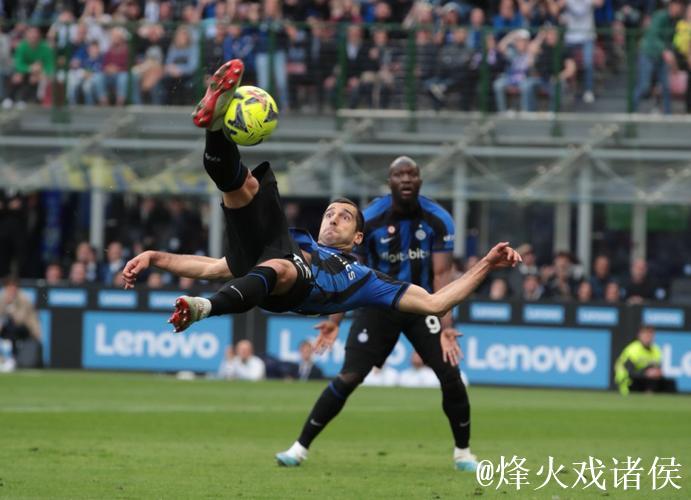 热身赛-卢卡库失良机 国际米兰90分钟遭绝杀客负