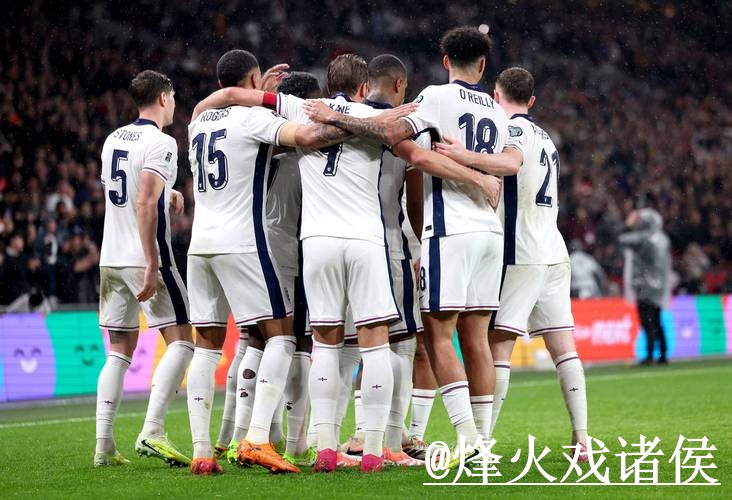 2026世界杯比分直播经验分享，APP入口和比赛结果别忽略