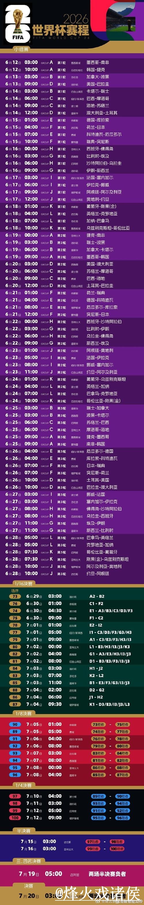 世界杯赛程滚球网站解析，入口变化和登录问题怎么看