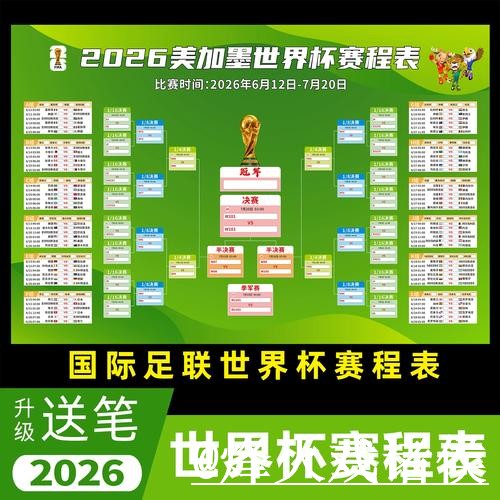 美加墨世界杯热门球队直播官网整理，播放问题和观看体验说明