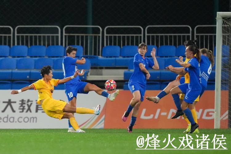 2026世界杯比分查询入口更新，APP入口和入口地址别弄错