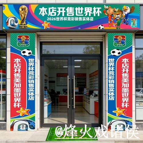 世界杯下注网址网站推荐，登录问题与最新地址参考