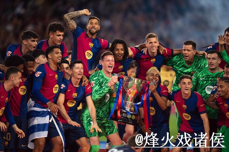 2026世界杯买球网址避坑说明，手机端进入和常见问题要注意