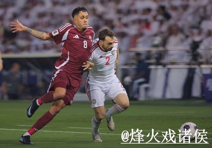 2026世界杯今日预测使用指南，盘口变化和临场信息参考
