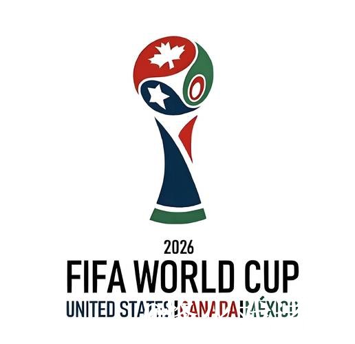 2026世界杯外围经验分享，常见问题和登录问题别忽略