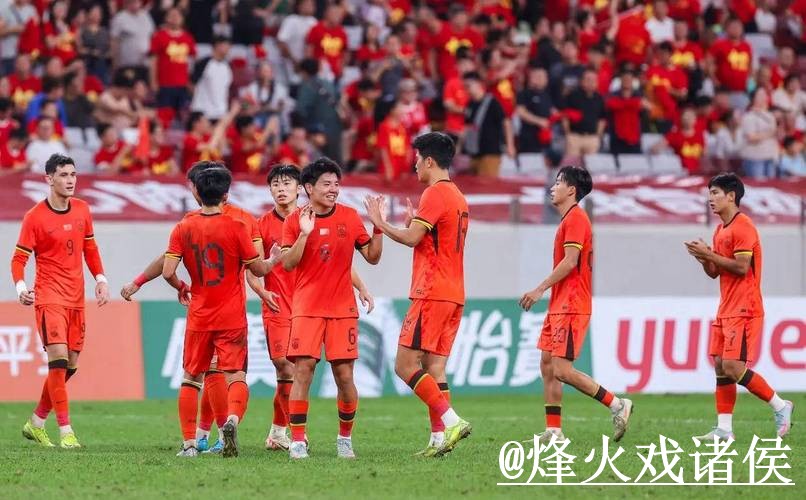 2026世界杯直播网址避坑说明，入口地址和卡顿问题要注意