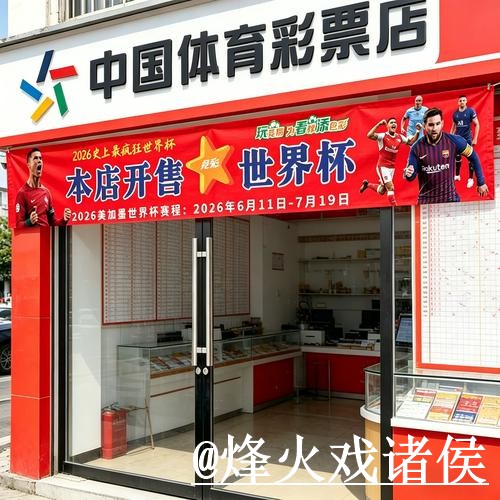 2026世界杯买球地址平台选择,手机端进入和常见问题说明 2026世界杯买球地址平台选择,手机端进入和常见问题说明