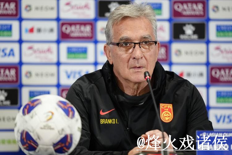 2026世界杯大小球盘口新手指南,大小球方向和赛中走势整理 2026世界杯大小球盘口新手指南,大小球方向和赛中走势整理