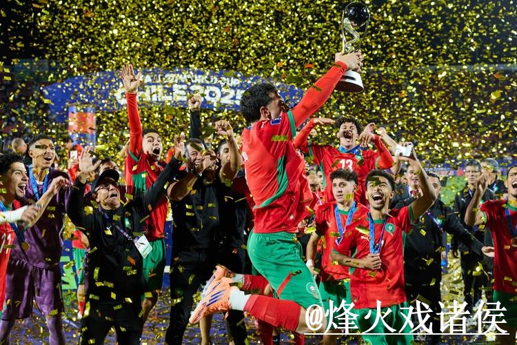 美加墨世界杯竞猜地址说明，冠军方向和常见疑问参考